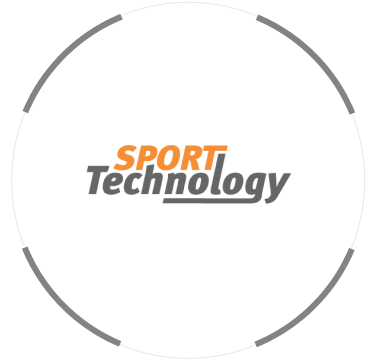 Sport Technology Solutions